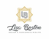 /public/logoimage/1581286609Lisa Boston Logo 48.jpg
